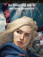 De Sudenna&apos;s 4: Lady O&apos;Mara (Paperback)