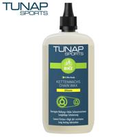TUNAP SPORTS ultimate kettingwax 100 ml