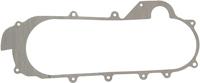 101 OCTANE Seal engine cover engine 139 qmb
