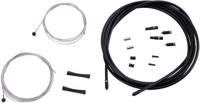 SRAM mtb remkabel kit "slickwire pro"