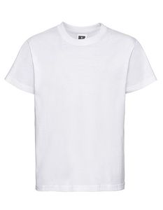 Russell Z180K Children´s Classic T-Shirt