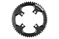FSA CR RD SL-K Kettingblad BCD 110mm 52T FSA CR RD SL-K Kettingblad BCD 110mm 52T