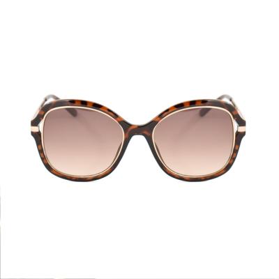 Dames zonnebril Guess GF0352 52F 54 17 140 ø 54 mm
