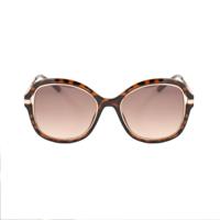 Dames zonnebril Guess GF0352 52F 54 17 140 ø 54 mm