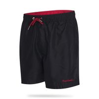 Swim Short