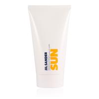 Jil Sander Sun Hair/Body Shampoo