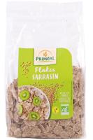 Primeal Boekweit flakes bio