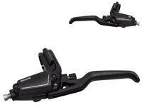 Magura MT C ABS 3-Finger Carbotecture® - Lever Blade