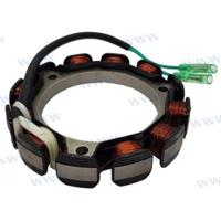 Parsun PAF6-04000800A - STATOR COMPLETO
