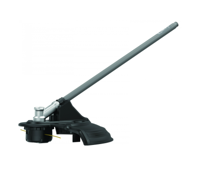 DeWalt DCMASST1N | Split boom opzetstuk | Grastrimmer - DCMASST1N-XJ