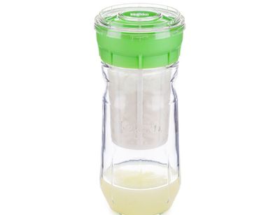 Kefirko Kaas kefir maker 1400ml.