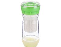 Kefirko Kaas kefir maker 1400ml.