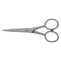 Erbe Solingen kappersschaar 11,5cm (erbe924803)