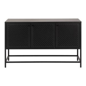 MOOS Aria Dressoir