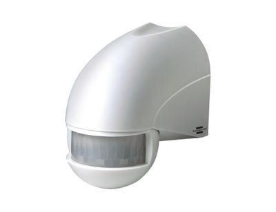 Brennenstuhl infrarood bewegingsmelder 180 ip44