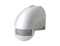 Brennenstuhl infrarood bewegingsmelder 180 ip44