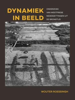 Dynamiek in beeld (Paperback)