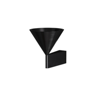 Pholc - Apollo 14 Wandlamp