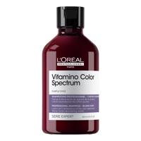L&apos;Oréal Professionnel Vitamino Color Spectrum Shampoo 300ml