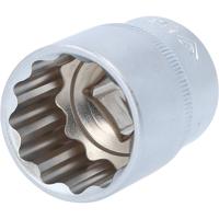 Brilliant Tools BT022427 BT022427 Verwisselbare kop 27 mm