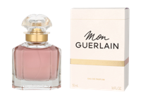 Guerlain Mon Guerlain Eau de parfum Spray 50 ml Dames