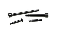 RC4WD Yota Front Steel Axle Shaft (Z-S0060) - thumbnail
