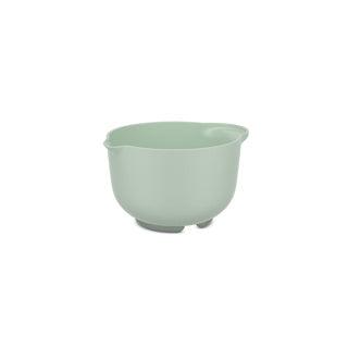 Mepal Beslagkom - chef it - nordic sage - 1500ml