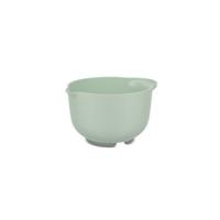 Mepal Beslagkom - chef it - nordic sage - 1500ml Mepal Beslagkom - chef it - nordic sage - 1500ml