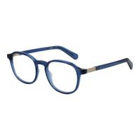 Unisex Brillenframe Guess GU8251 48090