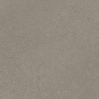 Torino touch paneel taupe - 2600x900x5.0mm Torino touch paneel taupe - 2600x900x5.0mm