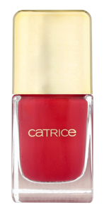 Catrice Tropic Exotic Nail Lacquer 10.50 ml