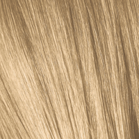 Schwarzkopf Igora Royal 60ml - thumbnail