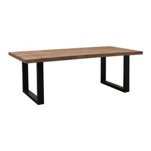 Brix Sturdy Eettafel 200 x 100 cm