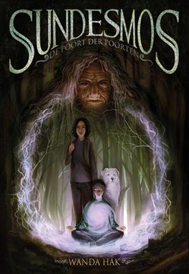 Sundesmos - De poort der poorten (Paperback)