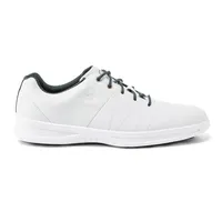 Footjoy Contour Casual golfschoenen sr