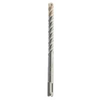 DeWALT DT8929 Boor SDS-Plus XLR 4 Snijder 10x210mm