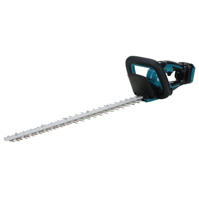 Makita UH021GZ - XGT 40 V Max Accu Heggenschaar | 60cm | Zonder accu en lader - UH021GZ