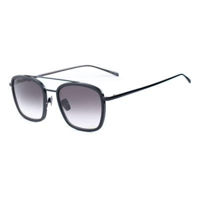 Zonnebril Heren Belstaff RYDER-CLEAR-S083 ø 54 mm