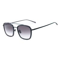 Zonnebril Heren Belstaff RYDER-CLEAR-S083 ø 54 mm