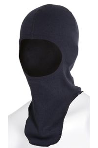 Tranemo 599592 FR Balaclava