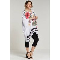 Zhenzi 7/8 legging - thumbnail