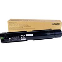 Xerox Toner Origineel Zwart 34000 bladzijden 006R01824 006R01824