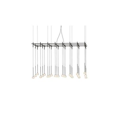 Vibia - Algorithm 0875 hanglamp