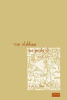 Van plakkaat naar praktijk (Paperback)