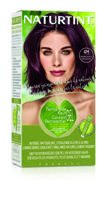 Naturtint Permanente Kleuring 4M Mahonie Kastanje