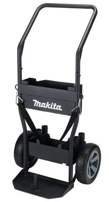 Makita Accessoires Trolley Breekhamer - JM00000674