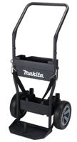 Makita Accessoires Trolley Breekhamer - JM00000674