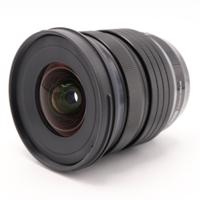 OM SYSTEM M.Zuiko Digital ED 8-25mm F/4.0 PRO occasion