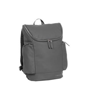New Rebels ® William Rugzak Antracite