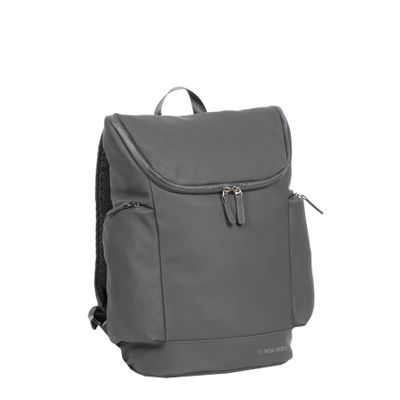 New Rebels ® William Rugzak Antracite